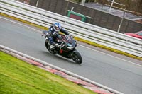 Oulton-Park-14th-March-2020;PJ-Motorsport-Photography-2020;anglesey;brands-hatch;cadwell-park;croft;donington-park;enduro-digital-images;event-digital-images;eventdigitalimages;mallory;no-limits;oulton-park;peter-wileman-photography;racing-digital-images;silverstone;snetterton;trackday-digital-images;trackday-photos;vmcc-banbury-run;welsh-2-day-enduro